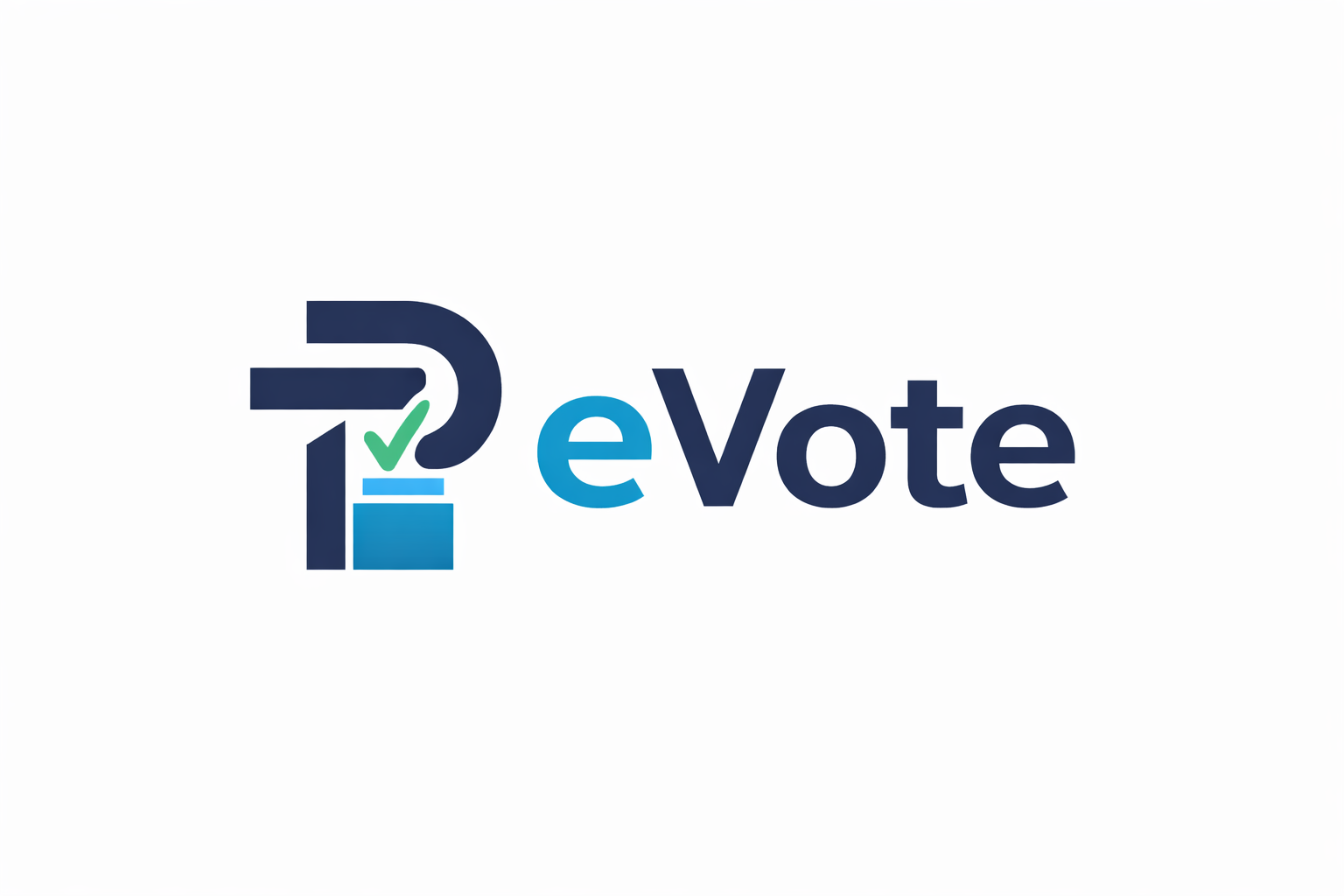 e-Vote